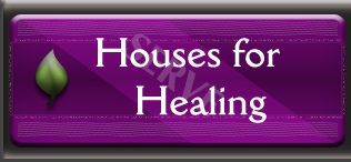 Houses for Healing